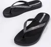 Ipanema WIP IP 83140-20780 BLACK/BLACK in Multicolored Produktbild-Vorschau 2