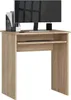 AKORD Furniture Factory IP0PSYSDAB002, Gerade, Rechteckige Produktbild-Vorschau 1