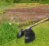 PARKSIDE PERFORMANCE® 40 V 2-in-1-Akku-Freischneider »PPAFS Produktbild-Vorschau 6