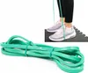 Guma Fitness Taśma 6,4Mm 2-7Kg Turkusowa Podgląd zdjęcia produktu 7