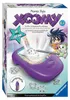 Manga Style Ravensburger 23533 Produktbild-Vorschau 11