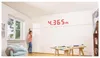 Laser afstandsmeter EasyDistance 20 Productafbeelding-voorbeeld 7