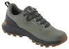 Almwalker outdoor schoenen, model Koldo Low, voor heren, Productafbeelding-voorbeeld 2