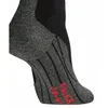 FALKE RU3 Comfort Herren Running Produktbild-Vorschau 6