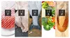 Samsung-HH Mikrowelle 800W/23Liter - MS23B3515AS/EN Produktbild-Vorschau 18