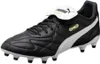 Puma King Top FG Football Boot - Black/White - 9 Produktbild-Vorschau 15