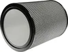 vhbw 2x HEPA 13 Filter kompatibel mit Dyson HEPA Big+Quiet Produktbild-Vorschau 2