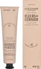 L'Occitane Cherry Blossom Hand Cream 75 ml Produktbild-Vorschau 1