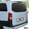 Spoiler Arriére pour Mercedes Vito W447 2014-2025 Becquet Voir les images du produit 11