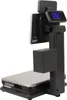 Olympia Kasse WK1  inkl.Waage               HINWEIS Anteprima dell’immagine prodotto 2