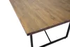 Venture Home Tisch Padang Natur Produktbild-Vorschau 8