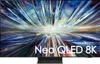 Samsung QN800D 75 Zoll QLED Smart TV Q75QN800DT (2024) Produktbild-Vorschau 1