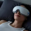 Masażer Dreame E30 na oczy - beżowy Podgląd zdjęcia produktu 6