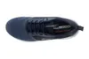Skechers BOUNDER Sneakers in Oversizes Blue 52504 NVY Large Náhled obrázku produktu 7