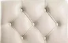 s Schlafzimmer Bett Design Polsterung Doppeltes Hotelbett Produktbild-Vorschau 3