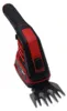 Tijeras de podar/cortacésped a batería GC-CG 3,6/70 Li Vista previa de la imagen del producto 15
