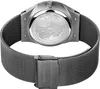 Bering Herrenuhr Classic 14440-077 Produktbild-Vorschau 6