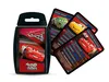 Top Trumps Disney Cars 3 Kartenspiel Karten Spiel Auto Produktbild-Vorschau 2