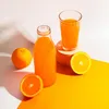 SuperButelki - Zestaw 50x Butelka szklana SOK 750 ml z Podgląd zdjęcia produktu 7