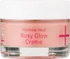 i+m Naturkosmetik Krém Rosy Glow pro normální plet Náhled obrázku produktu 1