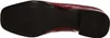 Tamaris Damen Slipper Penny Loafer Zierspange Halbschuh Produktbild-Vorschau 20
