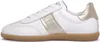NERO GIARDINI E512851D Weiß Produktbild-Vorschau 8