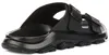 Schuhe Birkenstock Terrastealth 2-strap Apex 1029643 Produktbild-Vorschau 10