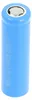 800mAh Akku kompatibel für Oral-B Akku Li-Ion UR14500AC Produktbild-Vorschau 1