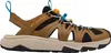 Columbia Herren Peakfreak Rush Shandal Herren 2109471 257 Produktbild-Vorschau 6