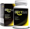 Erectman Tabletten Nahrungsergänzungsmittel Kapseln zur Produktbild-Vorschau 3
