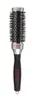 Olivia Garden Pro Thermal 25/40 mm Podgląd zdjęcia produktu 2