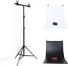 Puluz  DCA0976 Productafbeelding-voorbeeld 1
