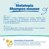 Mustela Stelatopia, 150 ml, Przetestowane dermatologicznie Podgląd zdjęcia produktu 8