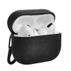 TERRATEC AirPods Case AirBox Pro Fabrik Black Produktbild-Vorschau 5