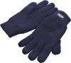 Result Winter Essentials R147X | Guanti Thinsulate / Guanti Anteprima dell’immagine prodotto 1