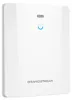 Grandstream GWN7664ELR - Dualband 4x4:4 MU-MIMO - Wi-Fi Produktbild-Vorschau 1