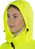 High Colorado Cannes A Erw.Regenjacke - lime, Größe:M Produktbild-Vorschau 9