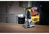 Stanley FME340K Elektrische Stichsäge 3000 SPM 710 W 2 76 Produktbild-Vorschau 2