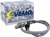 VEMO Lambdasonde für VW Golf VII Schrägheck (5G1, BQ1, BE1, Produktbild-Vorschau 3
