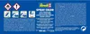 Revell Spray Color, Transparent Produktbild-Vorschau 3