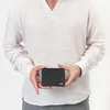 Redolz Leather Essentials QF portfel RFID skórzany Podgląd zdjęcia produktu 2