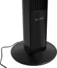 Ventilateur de colonne xxl 90w Voir les images du produit 7