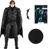 McFarlane Toys DC Multiverse Actionfigur Batman Unmasked Produktbild-Vorschau 7