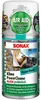 Klima-Power środek do czyszczenia klimatyzacji Ocean Podgląd zdjęcia produktu 1