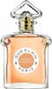 A clear, professional studio shot of a bottle of Guerlain L'Instant de Guerlain perfume. Podgląd zdjęcia produktu