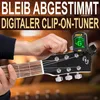 Pyle Resonator Acoustic Guitar Western Guitar - Chitarra Anteprima dell’immagine prodotto 7