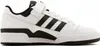 Adidas 351249 : Größe - 44 Größe: 44 Produktbild-Vorschau 21