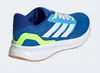Adidas Runfalcon 5 J Navy Navy 4,5 Produktbild-Vorschau 25