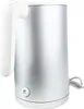 ZWILLING Enfinigy Wasserkocher (53005-000-0) Produktbild-Vorschau 17