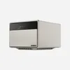 Xgimi Horizon Ultra Produktbild-Vorschau 1